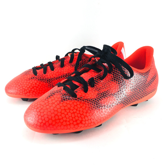 youth soccer cleats size 3